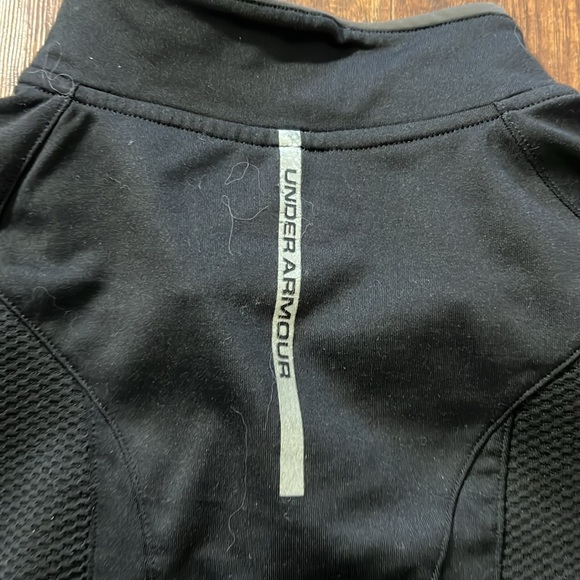 Under Armour Cold Gear size S - Picture 8 of 8